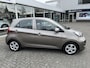 Kia Picanto 5 drs 1.0 CVVT Summer Ed. | Airco