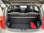 Kia Picanto 5 drs 1.0 CVVT Summer Ed. | Airco