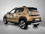 Fiat Grande Panda La Prima 11 kW 44 kWh 113pk Automaat | Stoel-/Stuurverwarming | Camera | Stoel-/Stuurverwarming | LED Koplampen | DAB Ontvanger | Climate Control | Cruise Control | 17"LMV | Apple Carplay/Android Auto |