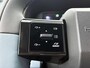 Fiat Grande Panda La Prima 11 kW 44 kWh 113pk Automaat | Stoel-/Stuurverwarming | Camera | Stoel-/Stuurverwarming | LED Koplampen | DAB Ontvanger | Climate Control | Cruise Control | 17"LMV | Apple Carplay/Android Auto |
