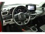 Suzuki Swift 1.2 Style Smart Hybrid | Climate control | Cruise control adaptive | Navigatie | Apple carplay, Android auto | Stoelverwarming | Camera |