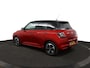 Suzuki Swift 1.2 Style Smart Hybrid | Climate control | Cruise control adaptive | Navigatie | Apple carplay, Android auto | Stoelverwarming | Camera |