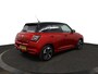 Suzuki Swift 1.2 Style Smart Hybrid | Climate control | Cruise control adaptive | Navigatie | Apple carplay, Android auto | Stoelverwarming | Camera |