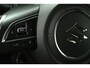 Suzuki Swift 1.2 Style Smart Hybrid | Climate control | Cruise control adaptive | Navigatie | Apple carplay, Android auto | Stoelverwarming | Camera |