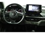 Suzuki Swift 1.2 Style Smart Hybrid | Climate control | Cruise control adaptive | Navigatie | Apple carplay, Android auto | Stoelverwarming | Camera |