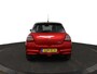 Suzuki Swift 1.2 Style Smart Hybrid | Climate control | Cruise control adaptive | Navigatie | Apple carplay, Android auto | Stoelverwarming | Camera |