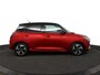 Suzuki Swift 1.2 Style Smart Hybrid | Climate control | Cruise control adaptive | Navigatie | Apple carplay, Android auto | Stoelverwarming | Camera |