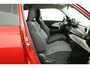 Suzuki Swift 1.2 Style Smart Hybrid | Climate control | Cruise control adaptive | Navigatie | Apple carplay, Android auto | Stoelverwarming | Camera |