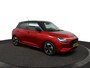 Suzuki Swift 1.2 Style Smart Hybrid | Climate control | Cruise control adaptive | Navigatie | Apple carplay, Android auto | Stoelverwarming | Camera |