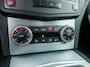 Mercedes-Benz C-klasse 200 K Elegance Automaat 184 Pk