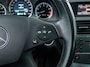 Mercedes-Benz C-klasse 200 K Elegance Automaat 184 Pk