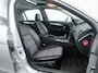 Mercedes-Benz C-klasse 200 K Elegance Automaat 184 Pk