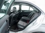 Mercedes-Benz C-klasse 200 K Elegance Automaat 184 Pk