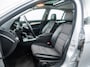 Mercedes-Benz C-klasse 200 K Elegance Automaat 184 Pk