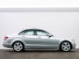 Mercedes-Benz C-klasse 200 K Elegance Automaat 184 Pk