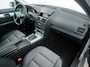 Mercedes-Benz C-klasse 200 K Elegance Automaat 184 Pk