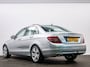 Mercedes-Benz C-klasse 200 K Elegance Automaat 184 Pk