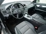 Mercedes-Benz C-klasse 200 K Elegance Automaat 184 Pk