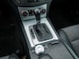 Mercedes-Benz C-klasse 200 K Elegance Automaat 184 Pk