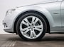 Mercedes-Benz C-klasse 200 K Elegance Automaat 184 Pk