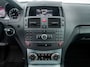 Mercedes-Benz C-klasse 200 K Elegance Automaat 184 Pk