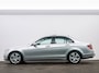 Mercedes-Benz C-klasse 200 K Elegance Automaat 184 Pk
