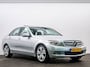 Mercedes-Benz C-klasse 200 K Elegance Automaat 184 Pk