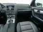 Mercedes-Benz C-klasse 200 K Elegance Automaat 184 Pk