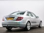 Mercedes-Benz C-klasse 200 K Elegance Automaat 184 Pk