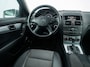Mercedes-Benz C-klasse 200 K Elegance Automaat 184 Pk