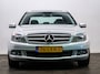 Mercedes-Benz C-klasse 200 K Elegance Automaat 184 Pk