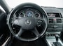 Mercedes-Benz C-klasse 200 K Elegance Automaat 184 Pk