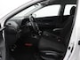 Hyundai Bayon 1.0 T-GDI Comfort Smart | Navigatie | Camera | Parkeersensoren | Cruise control |