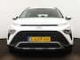 Hyundai Bayon 1.0 T-GDI Comfort Smart | Navigatie | Camera | Parkeersensoren | Cruise control |