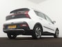 Hyundai Bayon 1.0 T-GDI Comfort Smart | Navigatie | Camera | Parkeersensoren | Cruise control |