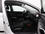 Hyundai Bayon 1.0 T-GDI Comfort Smart | Navigatie | Camera | Parkeersensoren | Cruise control |