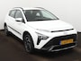Hyundai Bayon 1.0 T-GDI Comfort Smart | Navigatie | Camera | Parkeersensoren | Cruise control |