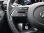 Hyundai Bayon 1.0 T-GDI Comfort Smart | Navigatie | Camera | Parkeersensoren | Cruise control |