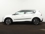 Hyundai Bayon 1.0 T-GDI Comfort Smart | Navigatie | Camera | Parkeersensoren | Cruise control |