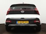 Hyundai Bayon 1.0 T-GDI Comfort Smart | Navigatie | Camera | Parkeersensoren | Cruise control |