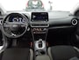 Hyundai Kona 1.6 GDI HEV FASHION I AUTOMAAT I TREKHAAK I CLIMATE CONTROL I P-CAMERA