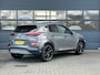 Hyundai Kona 1.6 GDI HEV FASHION I AUTOMAAT I TREKHAAK I CLIMATE CONTROL I P-CAMERA
