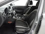 Hyundai Kona 1.6 GDI HEV FASHION I AUTOMAAT I TREKHAAK I CLIMATE CONTROL I P-CAMERA