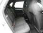 Audi A3 Sportback 40 TFSI e Advanced edition | Camera | Elek. Stoel | Trekhaak |