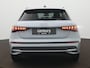 Audi A3 Sportback 40 TFSI e Advanced edition | Camera | Elek. Stoel | Trekhaak |