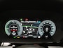 Audi A3 Sportback 40 TFSI e Advanced edition | Camera | Elek. Stoel | Trekhaak |