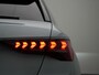 Audi A3 Sportback 40 TFSI e Advanced edition | Camera | Elek. Stoel | Trekhaak |