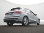 Audi A3 Sportback 40 TFSI e Advanced edition | Camera | Elek. Stoel | Trekhaak |