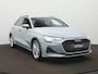 Audi A3 Sportback 40 TFSI e Advanced edition | Camera | Elek. Stoel | Trekhaak |