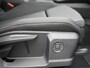 Audi A3 Sportback 40 TFSI e Advanced edition | Camera | Elek. Stoel | Trekhaak |